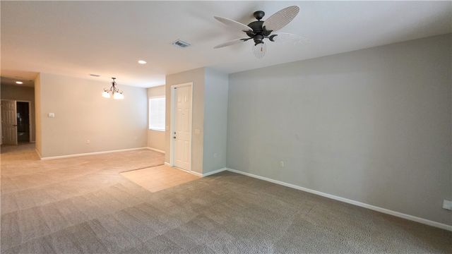 2565 Langrove Lane SW, Vero Beach, FL 32962