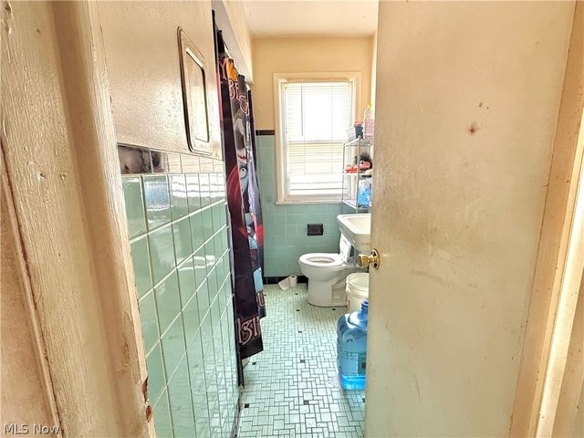 3370 W 128th Street, Cleveland, OH 44111