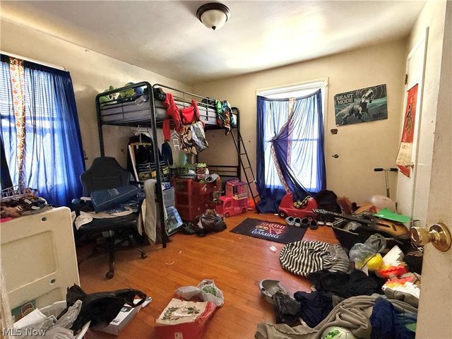 3370 W 128th Street, Cleveland, OH 44111