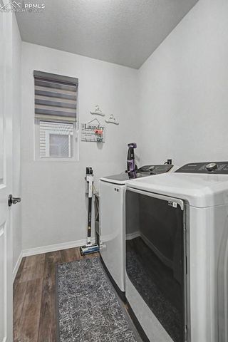 5865 Torrisdale View, Colorado Springs, CO 80927