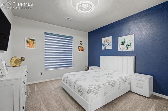 5865 Torrisdale View, Colorado Springs, CO 80927