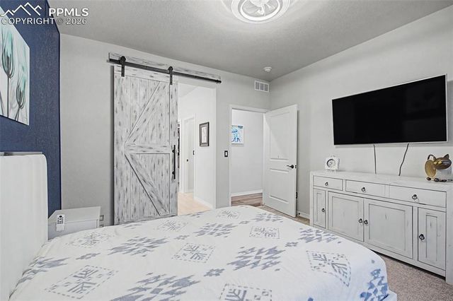 5865 Torrisdale View, Colorado Springs, CO 80927