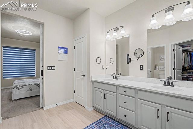 5865 Torrisdale View, Colorado Springs, CO 80927