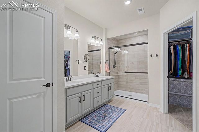 5865 Torrisdale View, Colorado Springs, CO 80927
