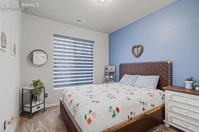 5865 Torrisdale View, Colorado Springs, CO 80927