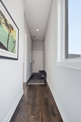 1817 W Iowa Avenue 3, Chicago, IL 60622