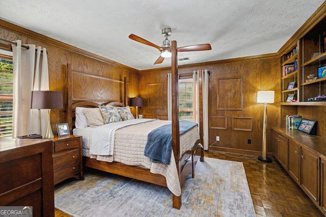 2928 Walt Stephens Road, Jonesboro, GA 30236