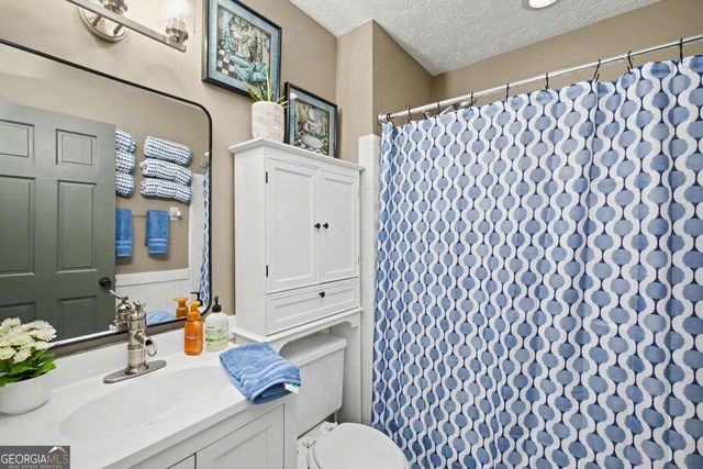 2928 Walt Stephens Road, Jonesboro, GA 30236