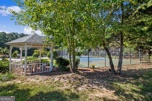 2928 Walt Stephens Road, Jonesboro, GA 30236