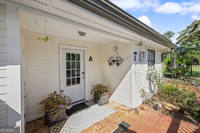 2928 Walt Stephens Road, Jonesboro, GA 30236
