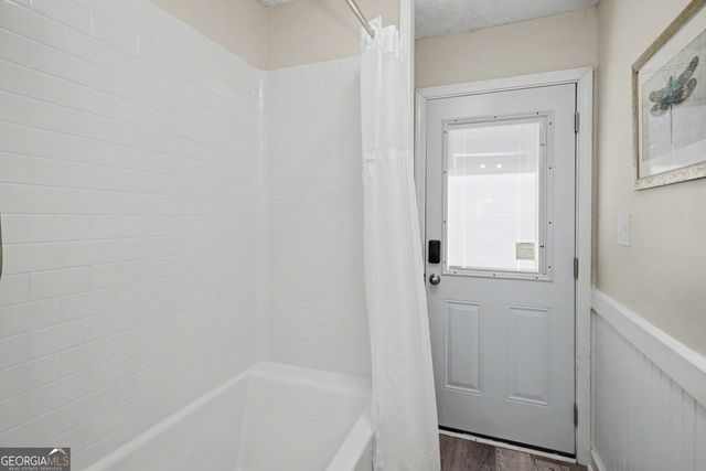 2928 Walt Stephens Road, Jonesboro, GA 30236
