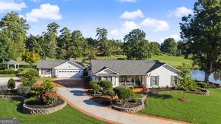 2928 Walt Stephens Road, Jonesboro, GA 30236