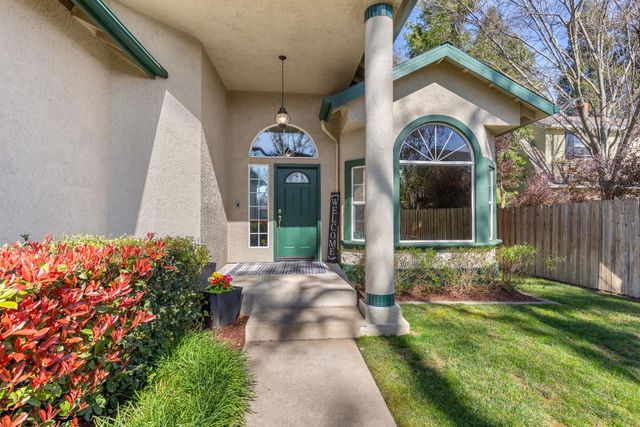 3521 Robertson Ave, Sacramento, CA 95821