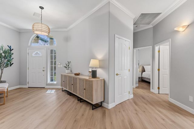 3521 Robertson Ave, Sacramento, CA 95821