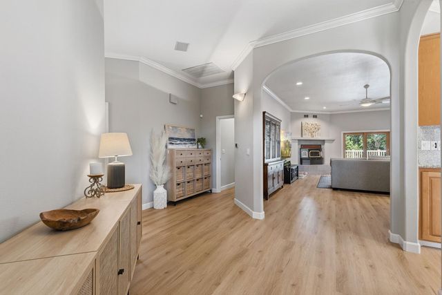 3521 Robertson Ave, Sacramento, CA 95821