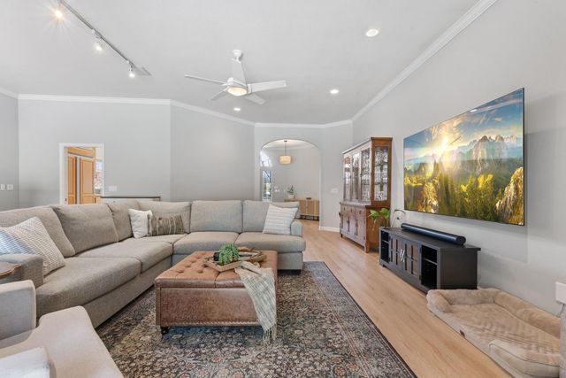 3521 Robertson Ave, Sacramento, CA 95821