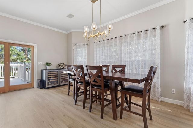 3521 Robertson Ave, Sacramento, CA 95821