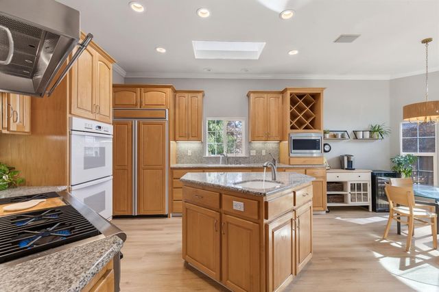 3521 Robertson Ave, Sacramento, CA 95821