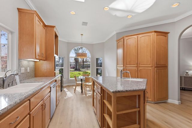 3521 Robertson Ave, Sacramento, CA 95821