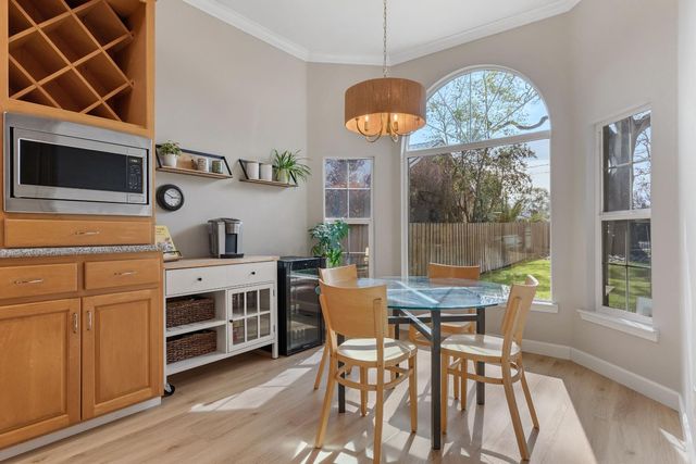 3521 Robertson Ave, Sacramento, CA 95821