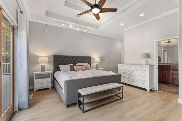 3521 Robertson Ave, Sacramento, CA 95821