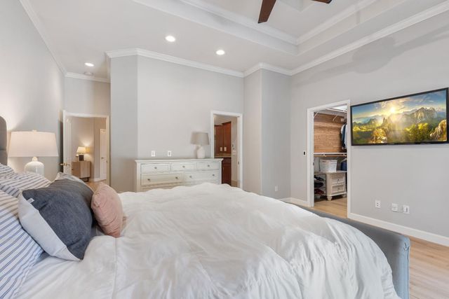 3521 Robertson Ave, Sacramento, CA 95821