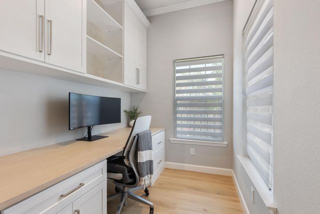 3521 Robertson Ave, Sacramento, CA 95821