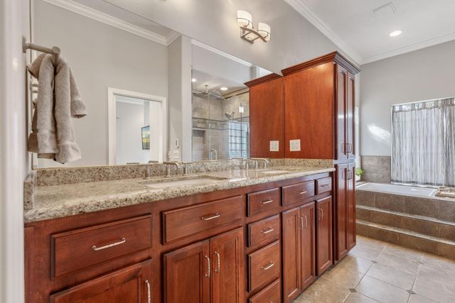 3521 Robertson Ave, Sacramento, CA 95821