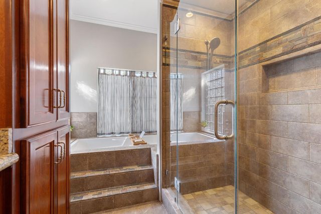 3521 Robertson Ave, Sacramento, CA 95821