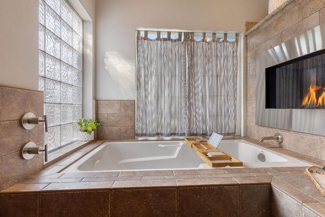 3521 Robertson Ave, Sacramento, CA 95821