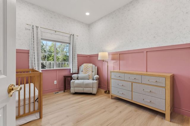 3521 Robertson Ave, Sacramento, CA 95821