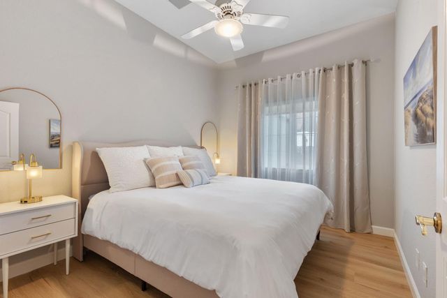 3521 Robertson Ave, Sacramento, CA 95821