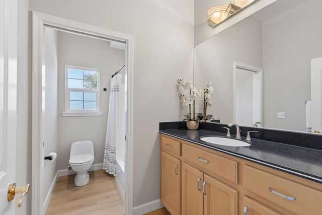 3521 Robertson Ave, Sacramento, CA 95821