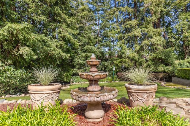 3521 Robertson Ave, Sacramento, CA 95821