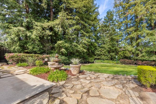 3521 Robertson Ave, Sacramento, CA 95821