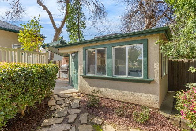 3521 Robertson Ave, Sacramento, CA 95821