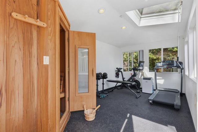 3521 Robertson Ave, Sacramento, CA 95821