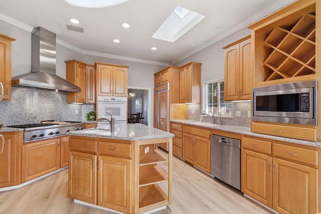 3521 Robertson Ave, Sacramento, CA 95821