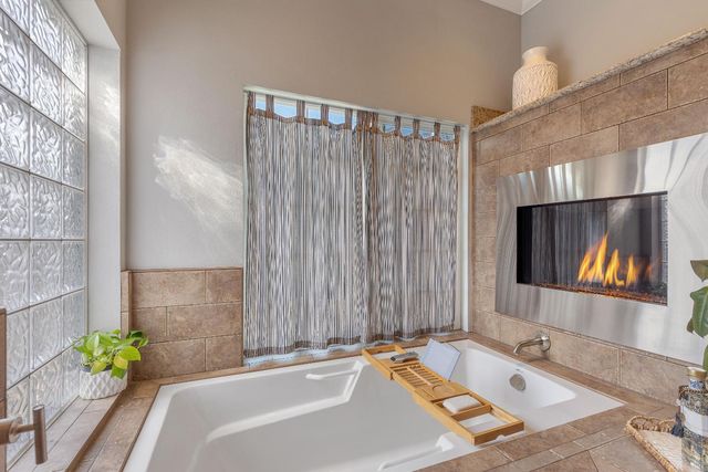 3521 Robertson Ave, Sacramento, CA 95821