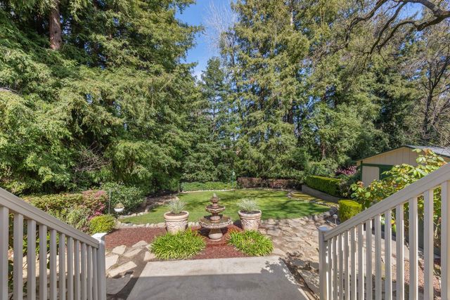 3521 Robertson Ave, Sacramento, CA 95821