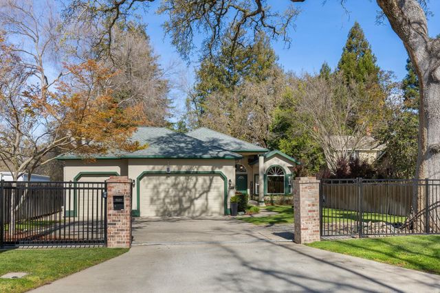 3521 Robertson Ave, Sacramento, CA 95821