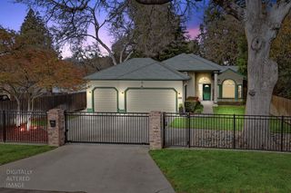 3521 Robertson Ave, Sacramento, CA 95821