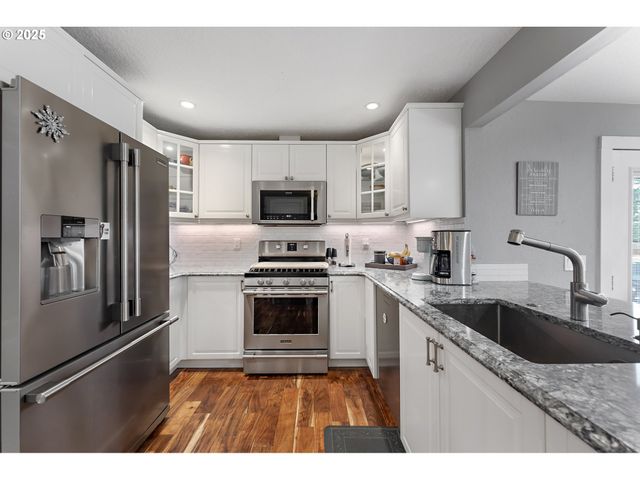 12300 Sw 127TH Ave, Portland, OR 97223