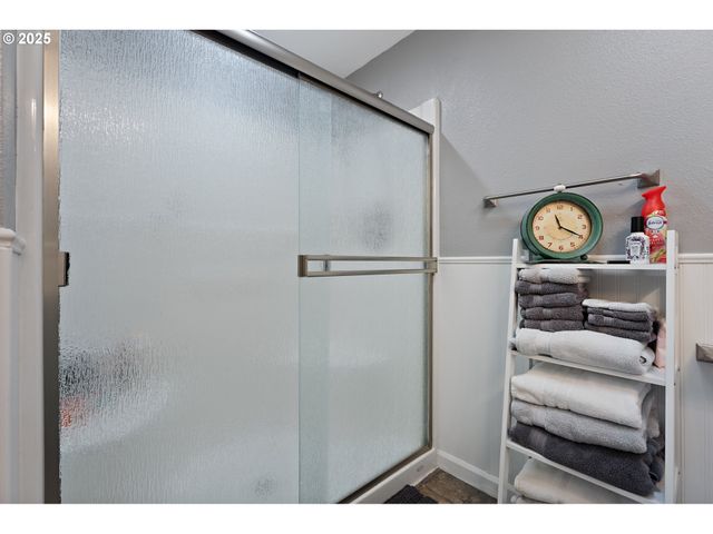 12300 Sw 127TH Ave, Portland, OR 97223