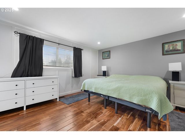 12300 Sw 127TH Ave, Portland, OR 97223