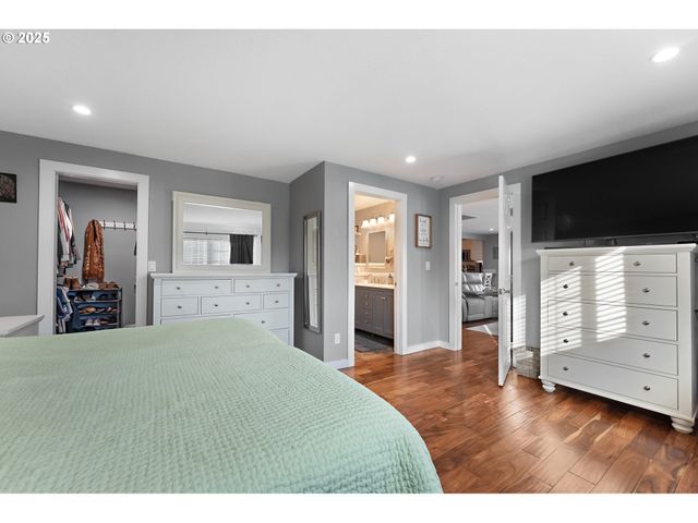 12300 Sw 127TH Ave, Portland, OR 97223