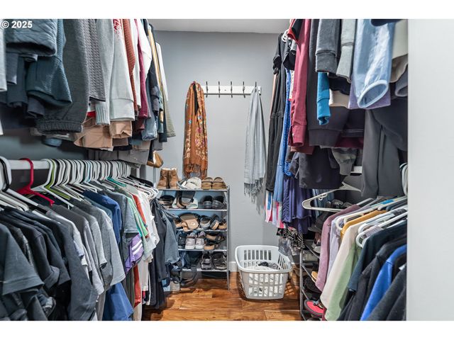 12300 Sw 127TH Ave, Portland, OR 97223