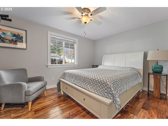 12300 Sw 127TH Ave, Portland, OR 97223