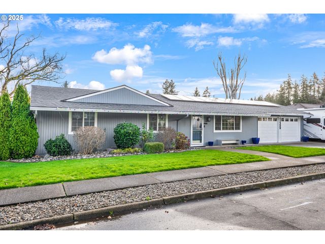 12300 Sw 127TH Ave, Portland, OR 97223