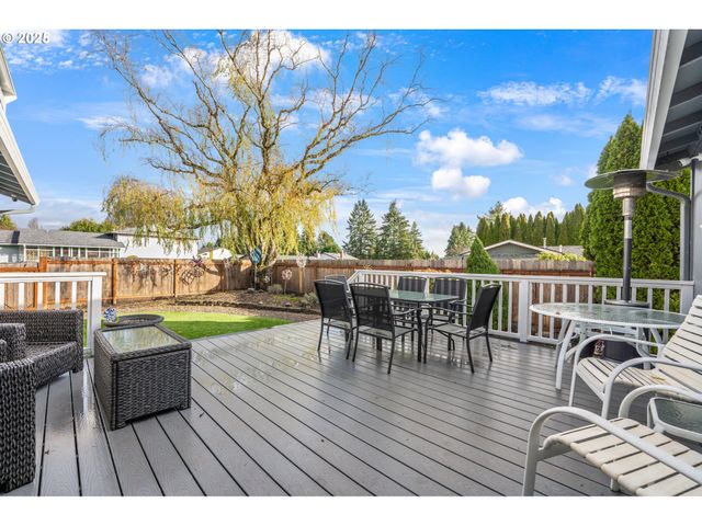 12300 Sw 127TH Ave, Portland, OR 97223